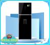  BÁN TRẢ GÓP Tủ Lạnh Aqua Inverter 344l T389FAWGB