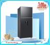 BÁN TRẢ GÓP Tủ Lạnh Samsung Inverter 382 lít RT38CG6584B1SV 