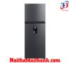 BÁN TRẢ GÓP Tủ Lạnh TOSHIBA RT435WE